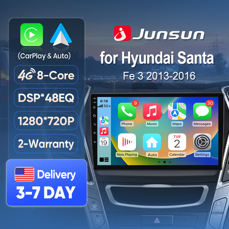 Korean Lifestyle In Hindi - Junsun ai voz rádio estéreo do