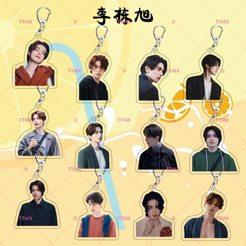 Korean Lifestyle & Kids Boutique Photos - Coreano ídolo lee dong wook hd