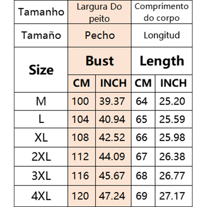 Camisa e Blusa Feminina Plus S - Korean Lifestyle avaliação e preço