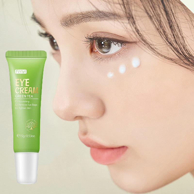 Kit de Cuidados com a Pele de  - Korean Tea Set avaliação e preço