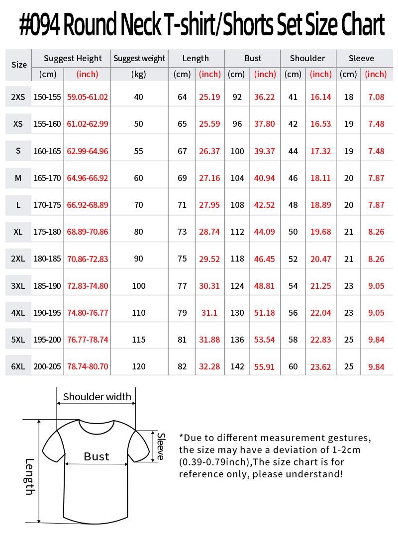 Camiseta Casual Feminina 2026  - Korean Daily Lifestyle avaliação e preço