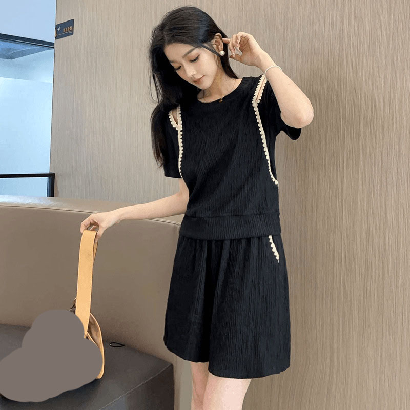 Moda coreana fora do ombro cam - Korean Lifestyle avaliação e preço