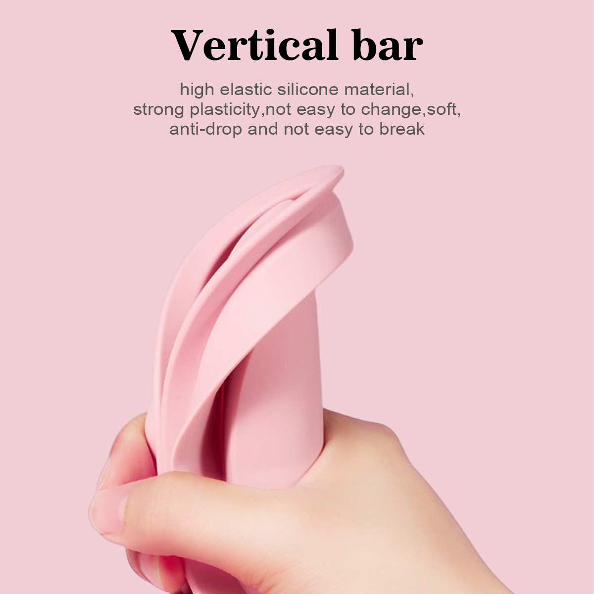 Tigela de Silicone para Limpez - Korean Lifestyle avaliação e preço