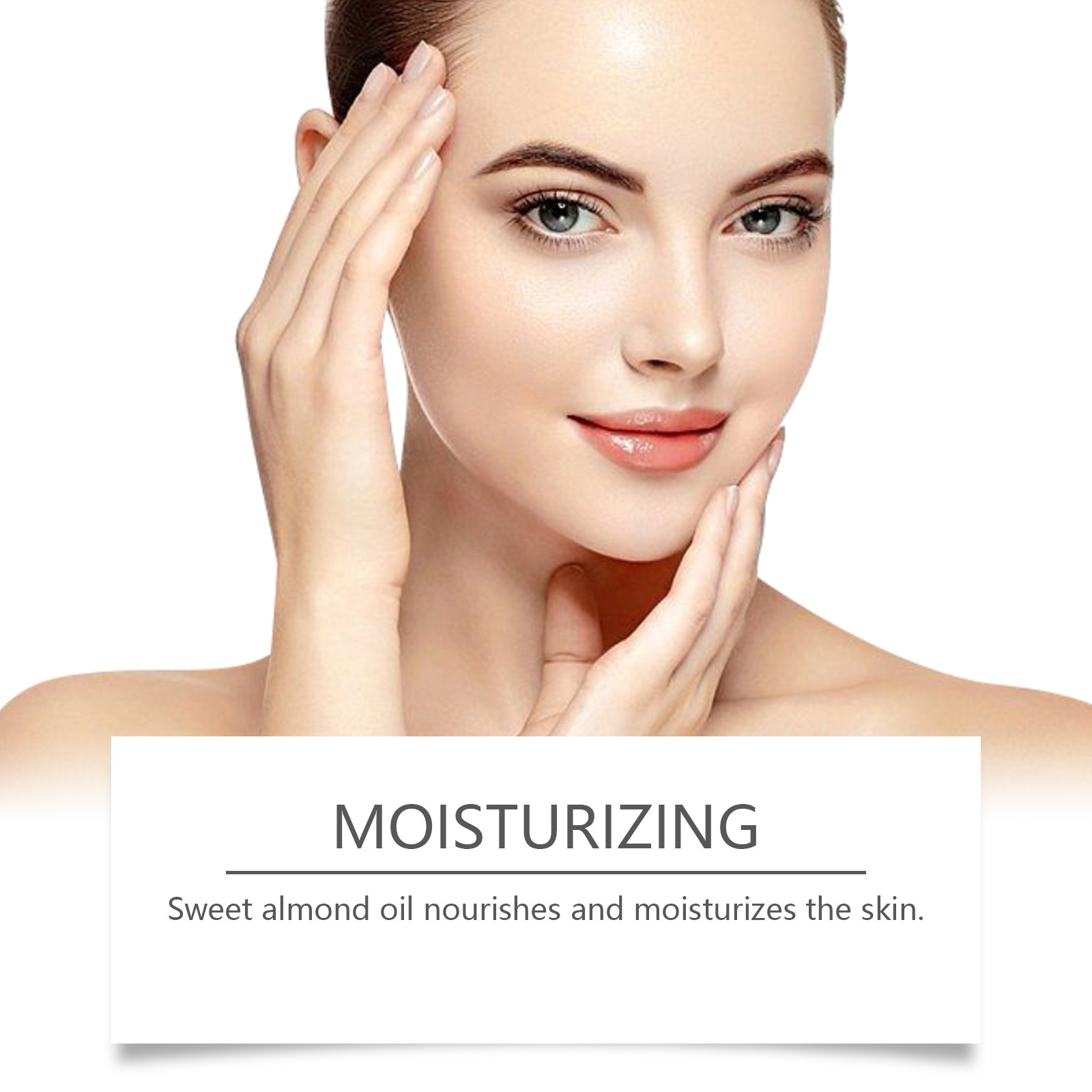Corretivo Cremoso Matte Suave  - Bb Cushion Korean avaliação e preço