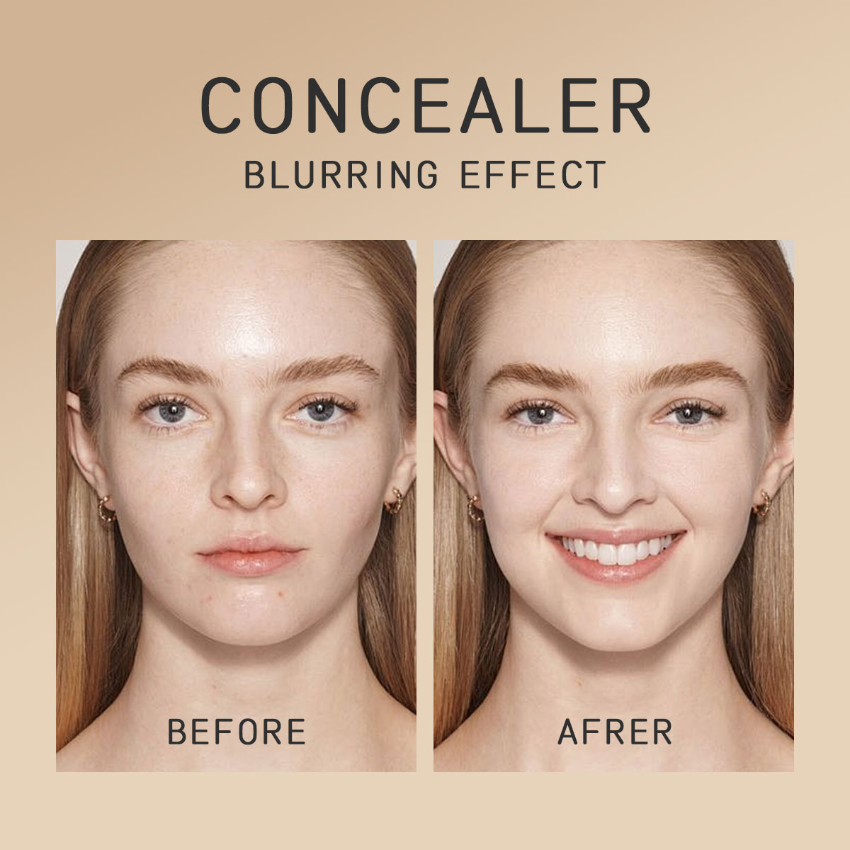 Base Líquida Facial Hidratante - Bb Cushion Korean avaliação e preço