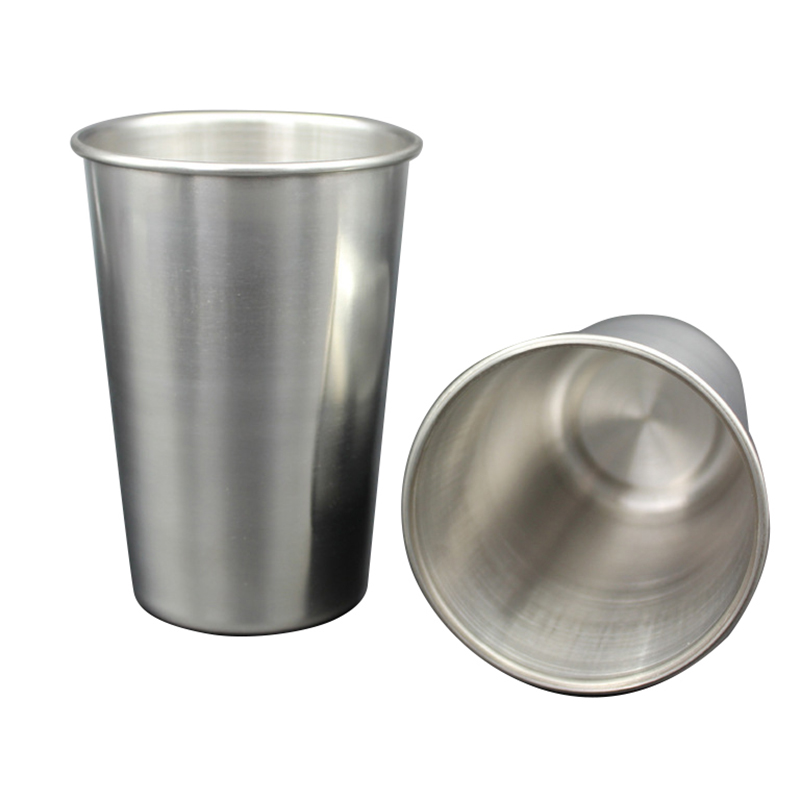 Copos de cerveja de metal de a - Korean Tea Set avaliação e preço