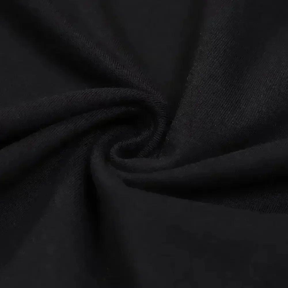 Camiseta Feminina 2026 Y2K de  - Korean Daily Lifestyle avaliação e preço