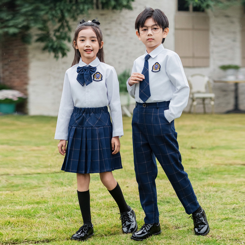 Crianças britânico xadrez cole - Korean Lifestyle avaliação e preço