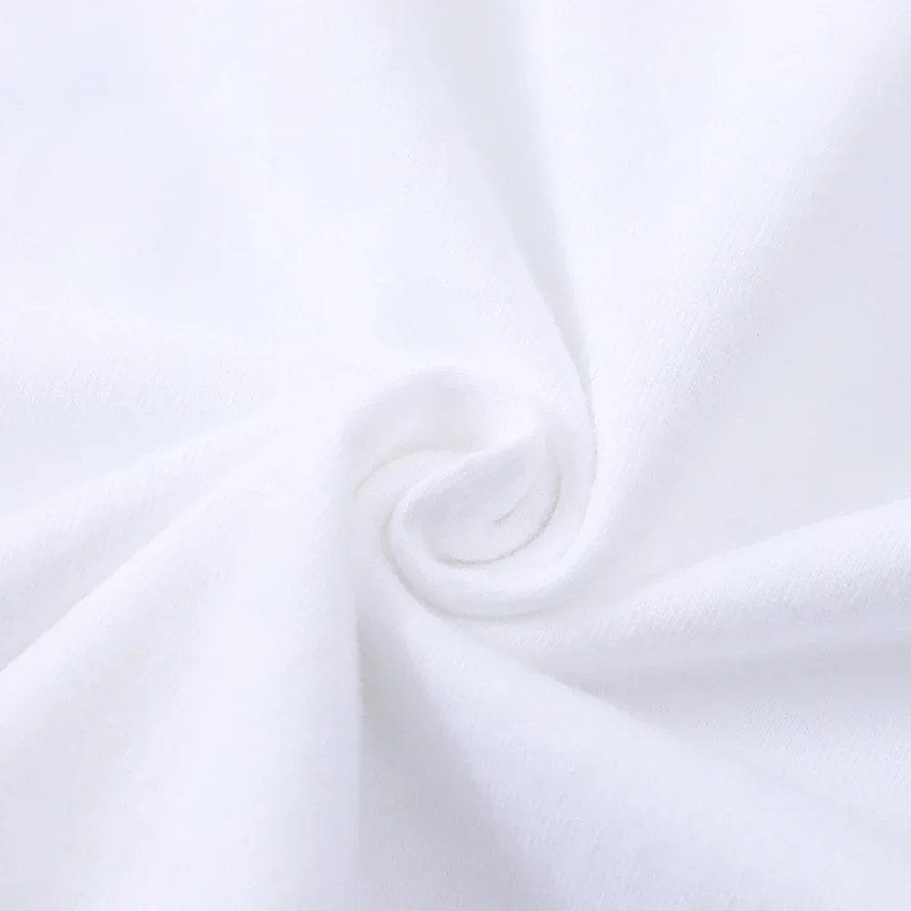 Camiseta de Moda para Fãs de K - Korean Girls Lifestyle avaliação e preço